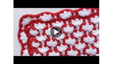 Learn how to make / the most beautiful models